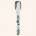 AKINOD Комплект за хранене Akinod Straight Cutlery 12H34, Cat (A01M00075)