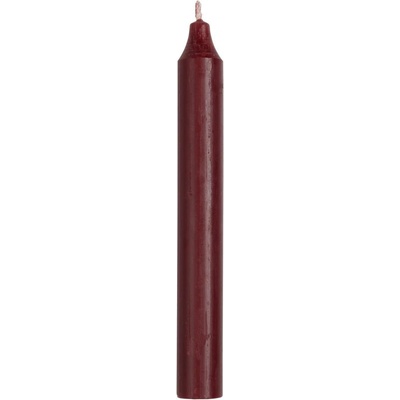 IB LAURSEN Rustic Bordeaux 18 cm