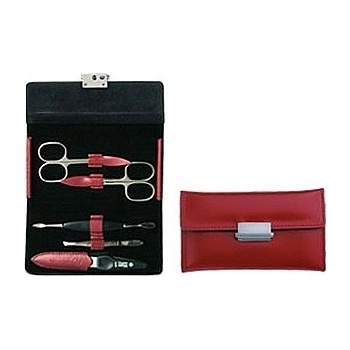 Niegeloh manikúra Diabolo M 85950