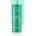 B. FRESH Get it squeaky clean - deep cleansing Шампоани 355ml
