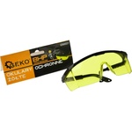GEKO G90021