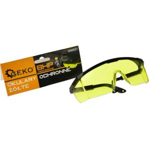 GEKO G90021
