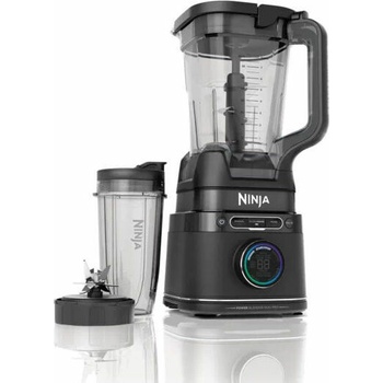Ninja TB301EU