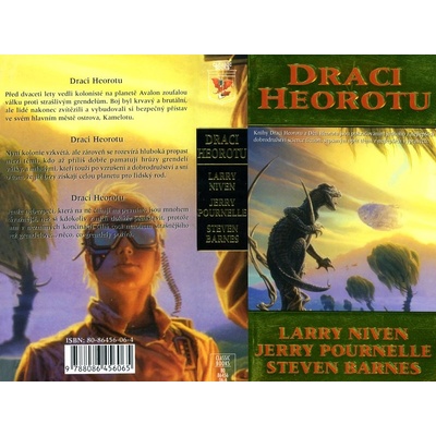 Draci Heorotu