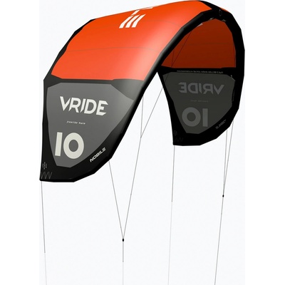 Nobile Vride 10 m