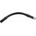 MONACOR GN-10XLR-SW