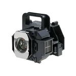 Epson Option EPSON Lamp Unit for EH-TW3000/TW2800/TW3800/TW5000 Projectors (V13H010L49) Прожекционни екрани