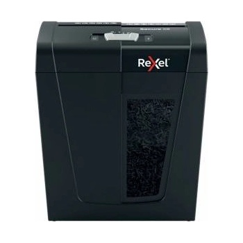 Rexel Шредер за хартия Rexel Secure X8