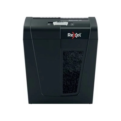 Rexel Шредер за хартия Rexel Secure X8