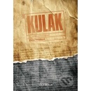 Kulak