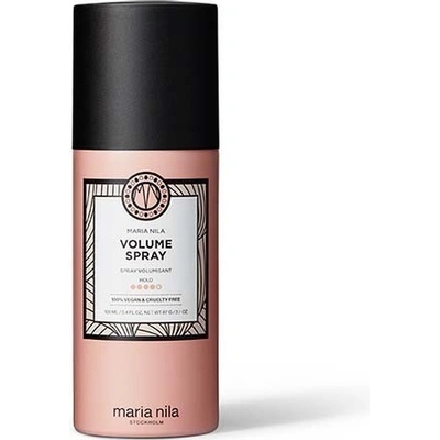 Maria Nila Volume Spray 100 ml