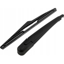 NTY 300 mm EWB-KA-003 EWBKA003