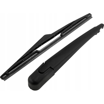 NTY 300 mm EWB-KA-003 EWBKA003