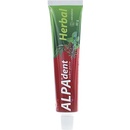 Alpa-dent Herbal zubná pasta 90 g