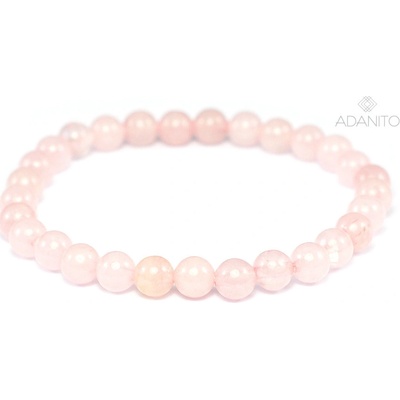 Adanito náramok BK42070B