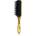 Denman D3 Original Styler 7 Row Deluxe Tiger Четка за коса