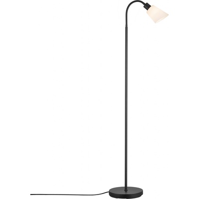 Nordlux 2112834003