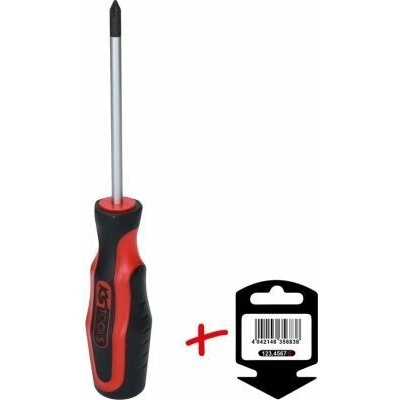 Skrutkovac KS TOOLS 159.1029-E