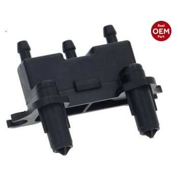 Dr Coffee Чучури кафе Dr Coffee