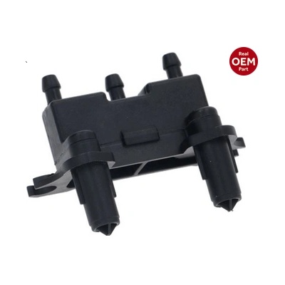 Dr Coffee Чучури кафе Dr Coffee