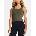 Under Armour Дамски потник Under Armour Motion Tank EMEA Under Armour | Zelen | ЖЕНИ | L