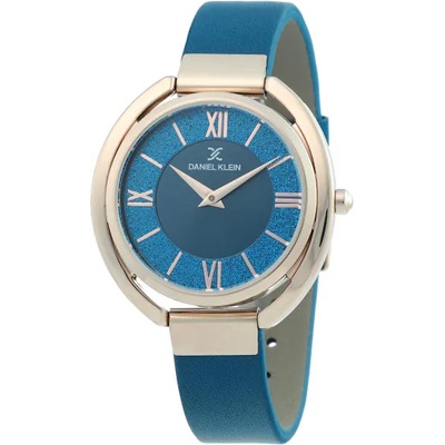 Daniel Klein DK.1.12289-6