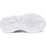Geox ASSISTER маратонки за деца - answear - 123,02 лв