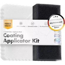 ChemicalWorkz Coating Applicator Kit
