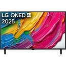 LG 43QNED80A6A