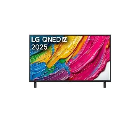 LG 43QNED80A6A