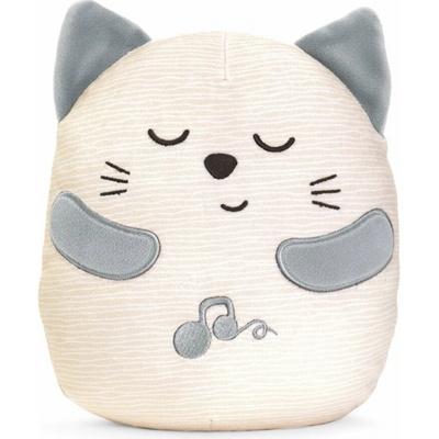 Chicco First Dreams
