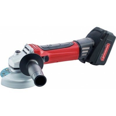 Rothenberger AG8000 1000001649