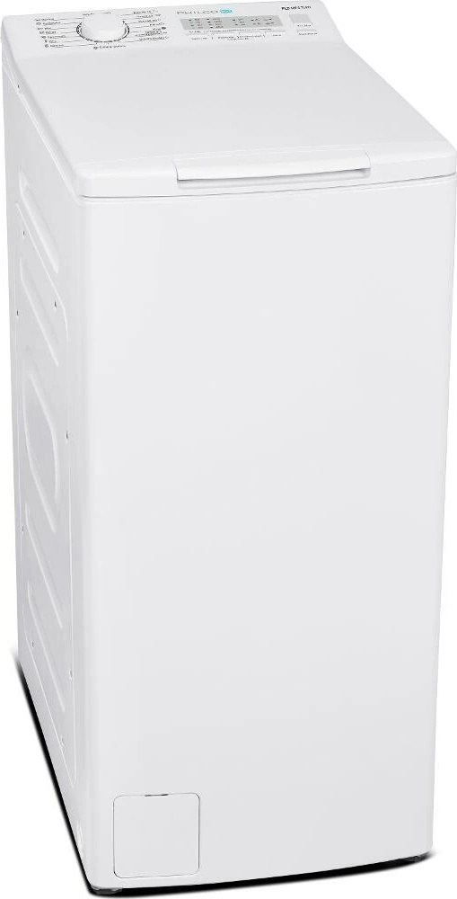 PHILCO PLD 127 C TL