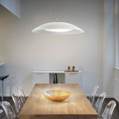 Ideal Lux 52786