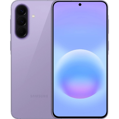 Samsung Galaxy A57 5G A576B 12GB/256GB Awesome Lilac
