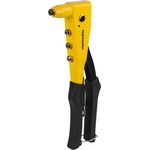 Top Master Pro Нитачка алуминиева 250 mm TMP (491125)
