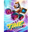 Time Loader