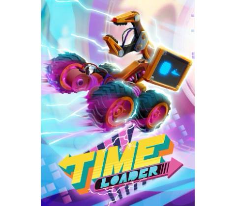Time Loader