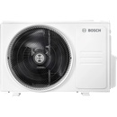 Bosch Climate 5000 M CL5000M 62/3 E