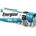 Energizer MAX Plus Professional AA 20ks EIM002