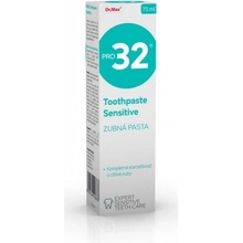 Dr.Max PRO32 Sensitive 75 ml