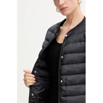 Armani Exchange Пухено яке Armani Exchange (XW001786.AF16612)