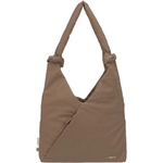 Lassig Чанта за количка Lassig - Teya, Hazelnut (4066239179272) - baby