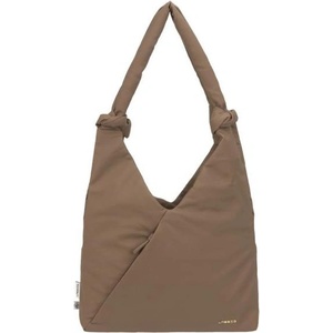 Lassig Чанта за количка Lassig - Teya, Hazelnut (4066239179272) - baby