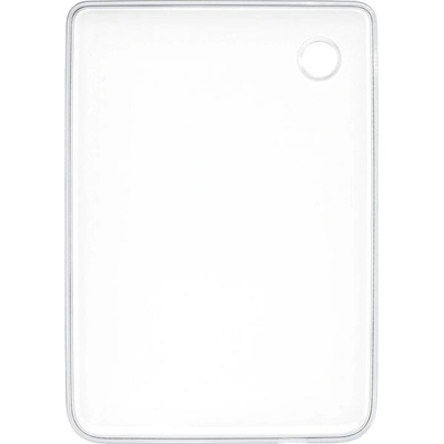 Kobo Clara Colour/BW Clear Case N365 AC CT C PL
