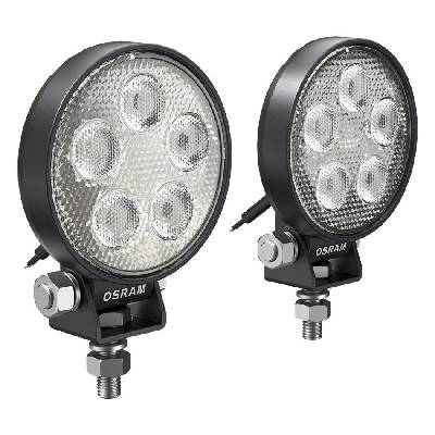 OSRAM Diaľkový svetlomet LEDWL102-SP