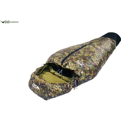 DD Hammocks DD Jura 2