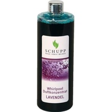 Schupp Perličková kúpeľ Levanduľa 500 ml