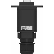 Solarmi LSE-3 Stick logger