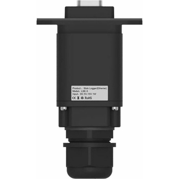 Solarmi LSE-3 Stick logger